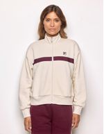 E-COMMERCE---RETRO