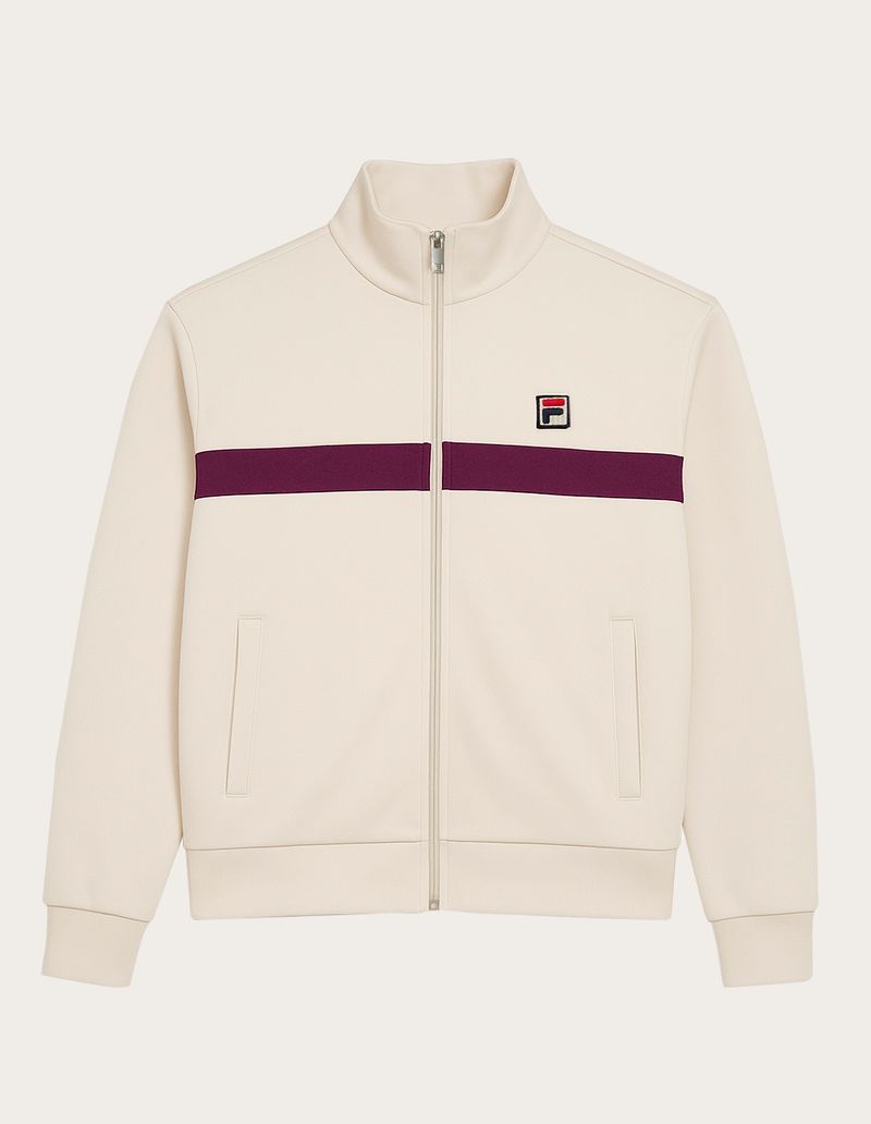 E-COMMERCE---EXTRA-2