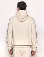 IMMAGINE-CATALOGO