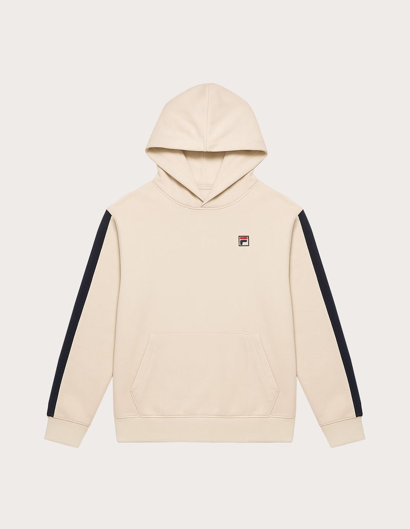 E-COMMERCE---EXTRA-2