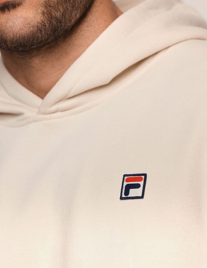 E-COMMERCE---DETTAGLIO