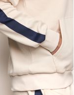 E-COMMERCE---EXTRA-1