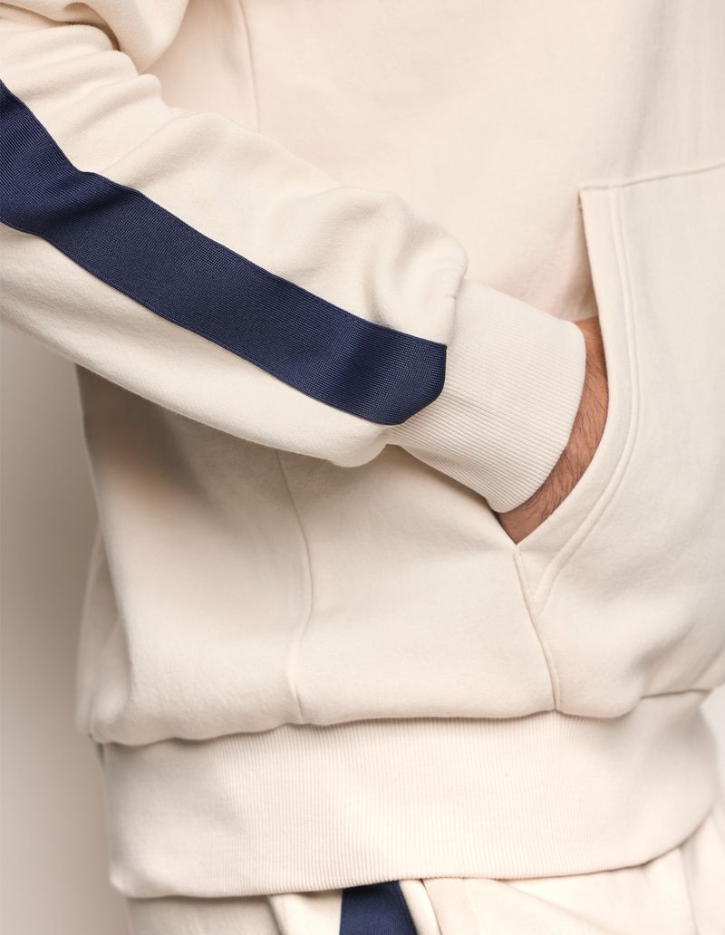 E-COMMERCE---EXTRA-1