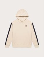 E-COMMERCE---EXTRA-2