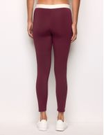 E-COMMERCE---DETTAGLIO