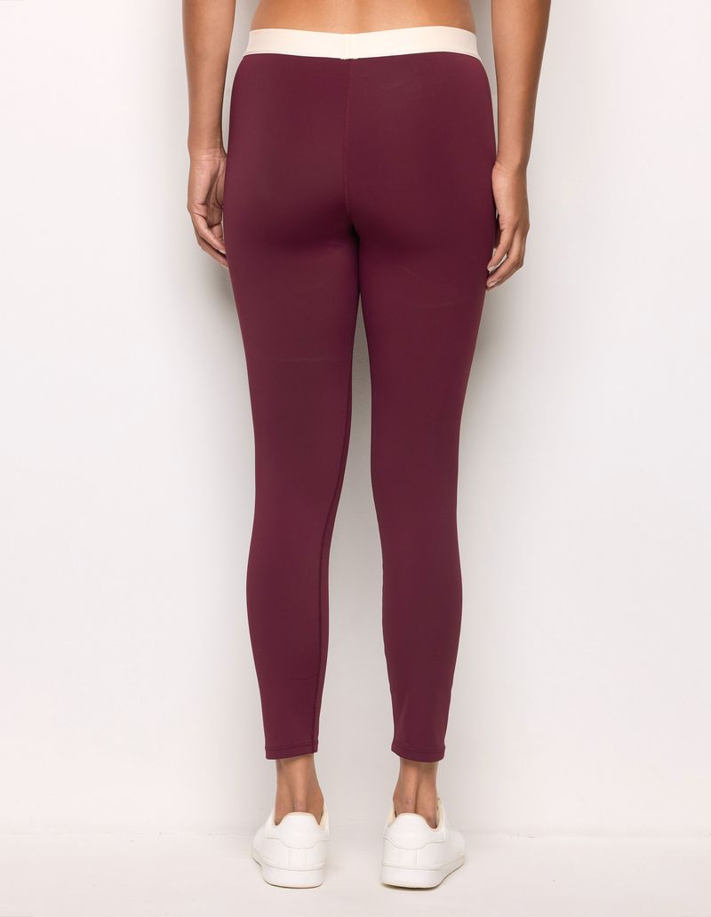 E-COMMERCE---DETTAGLIO