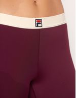 E-COMMERCE---EXTRA-1