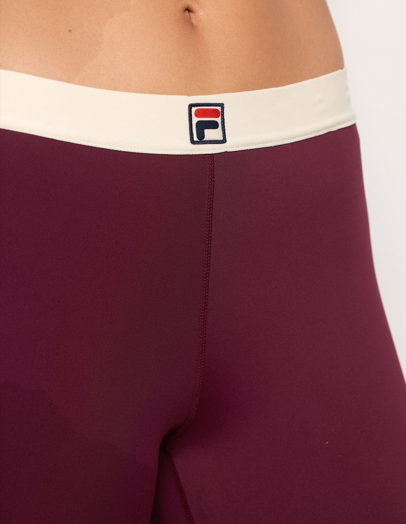 E-COMMERCE---EXTRA-1