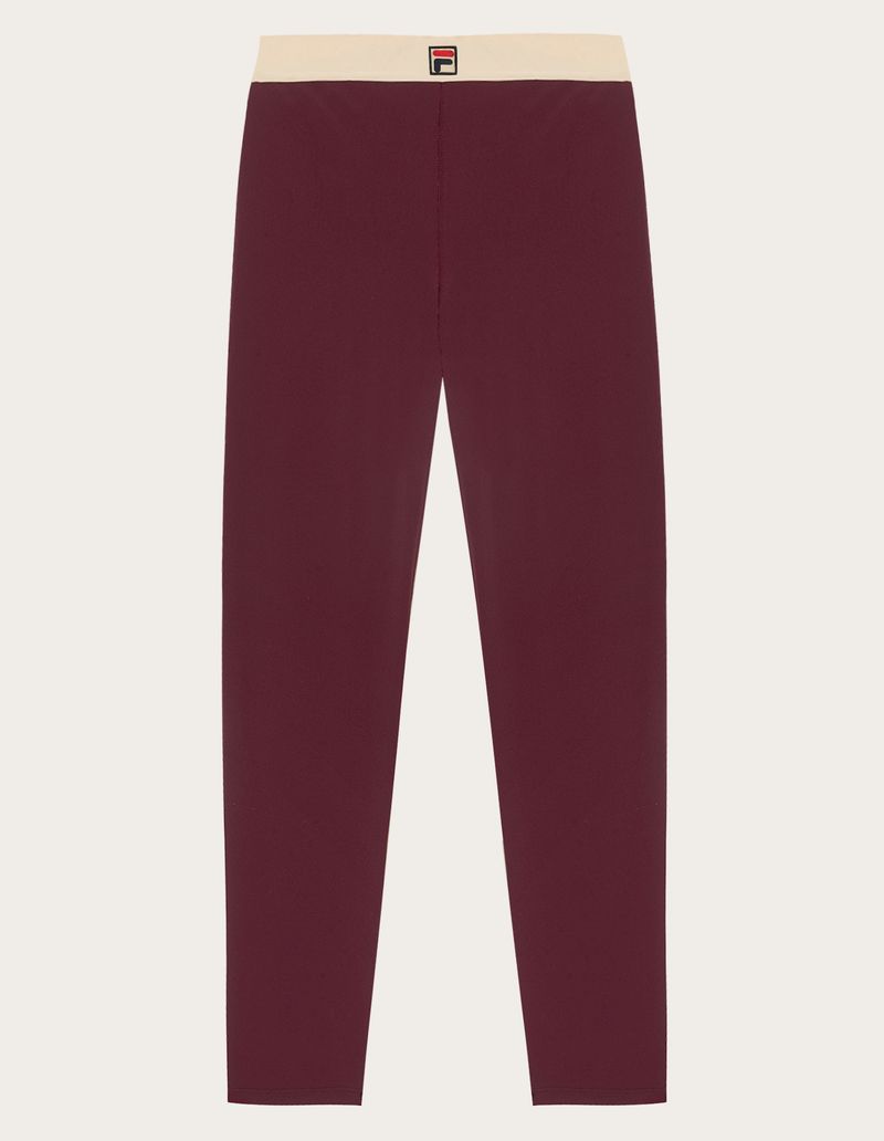 E-COMMERCE---EXTRA-2