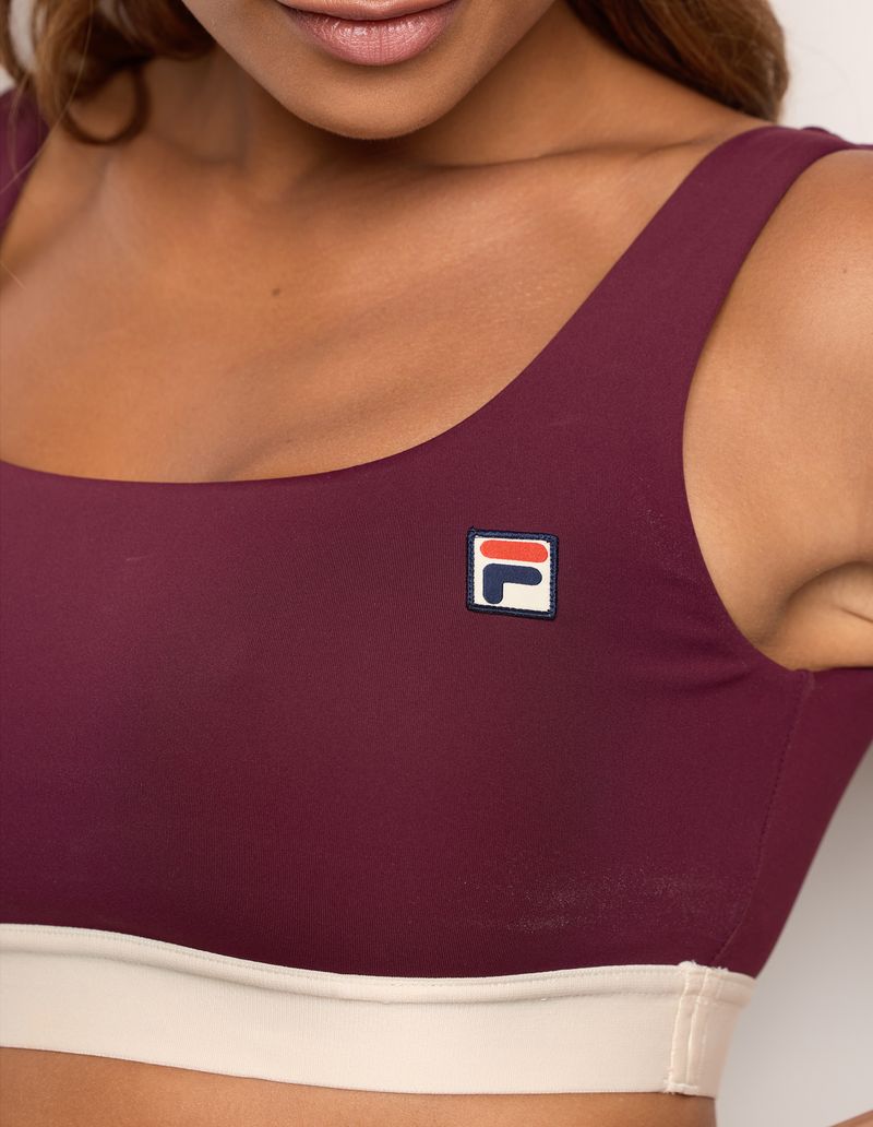 E-COMMERCE---DETTAGLIO