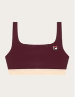 E-COMMERCE---EXTRA-2