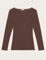 E-COMMERCE---EXTRA-2