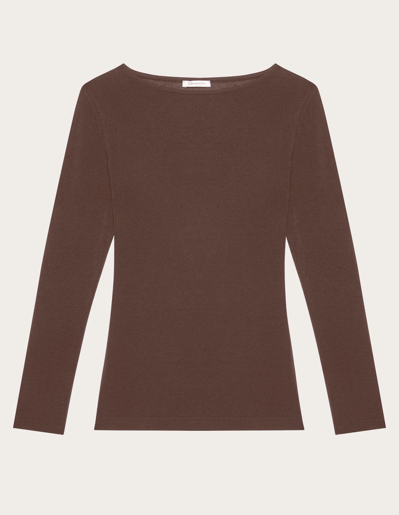 E-COMMERCE---EXTRA-2