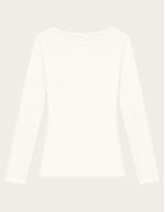 E-COMMERCE---EXTRA-2