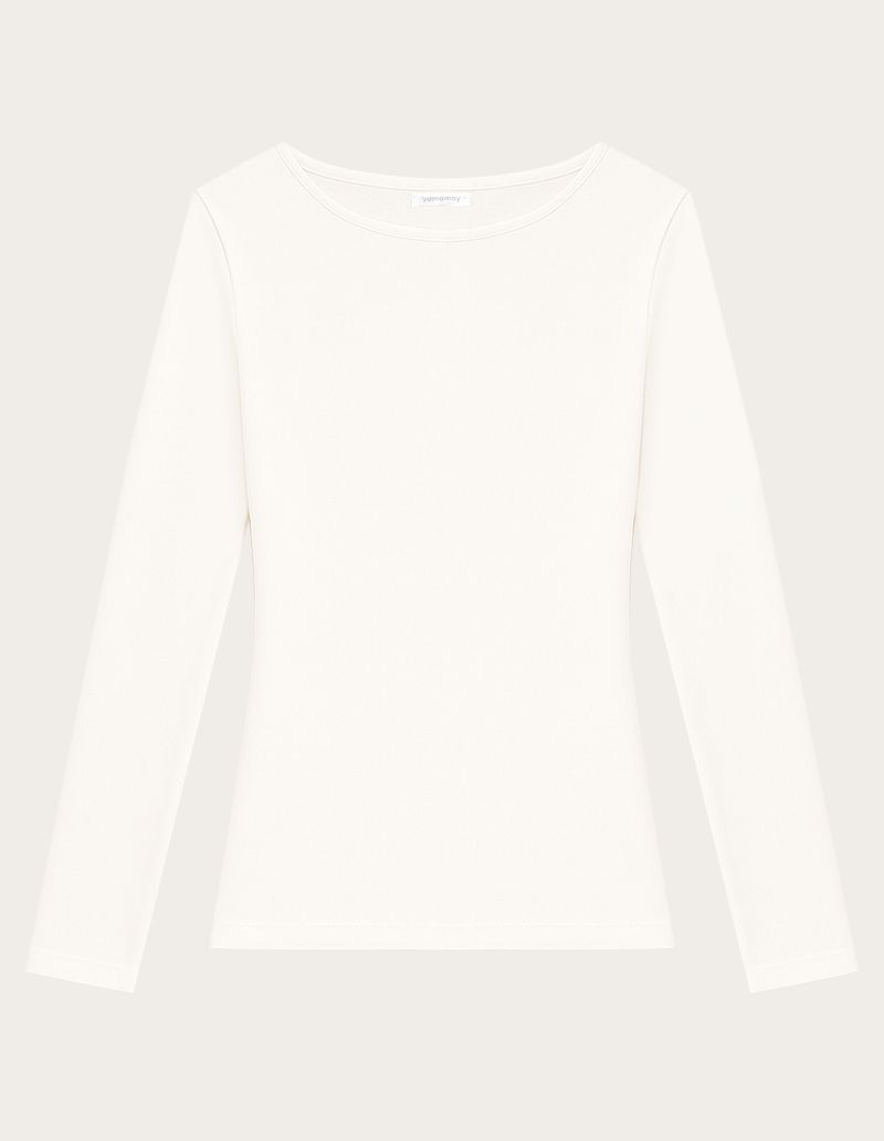 E-COMMERCE---EXTRA-2