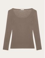 E-COMMERCE---EXTRA-2