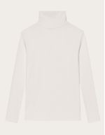 E-COMMERCE---EXTRA-2