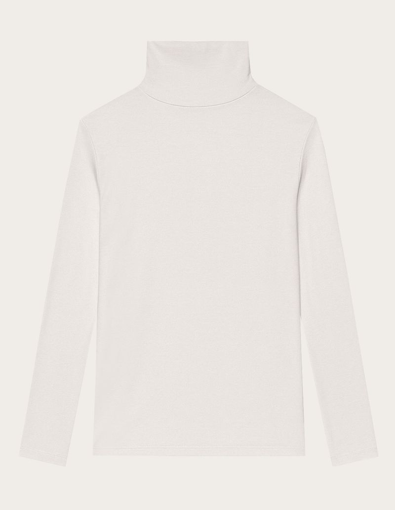 E-COMMERCE---EXTRA-2