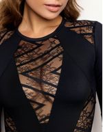 E-COMMERCE---DETTAGLIO