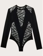 E-COMMERCE---EXTRA-2