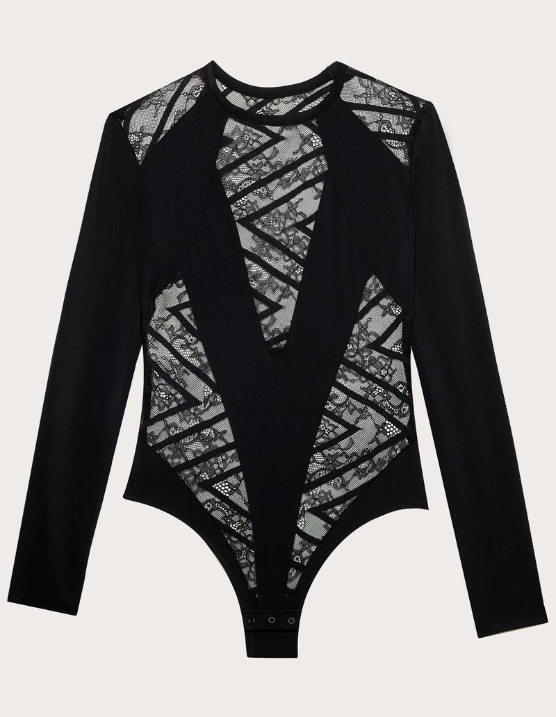 E-COMMERCE---EXTRA-2