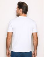 E-COMMERCE---RETRO