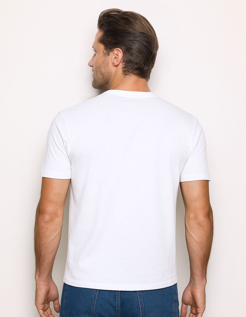 E-COMMERCE---RETRO
