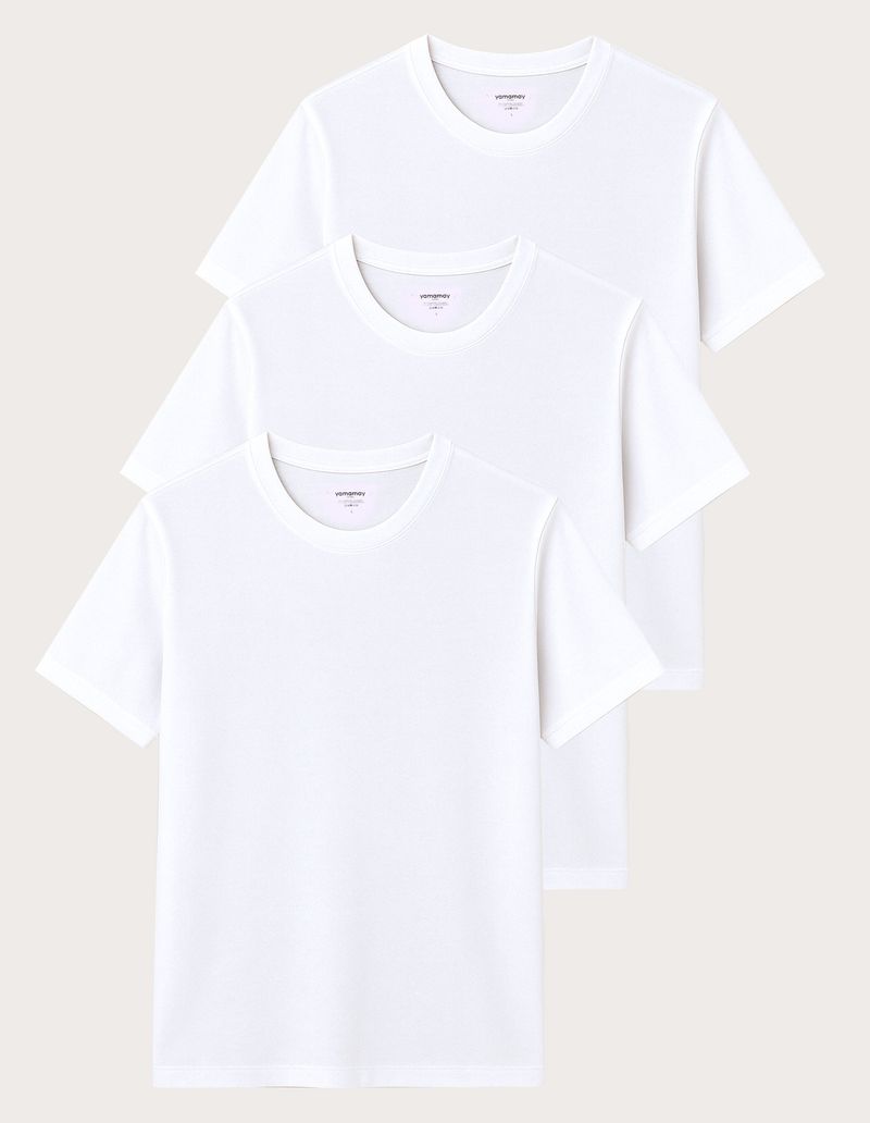 E-COMMERCE---EXTRA-2