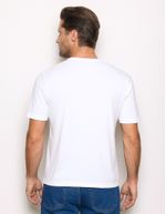 E-COMMERCE---RETRO