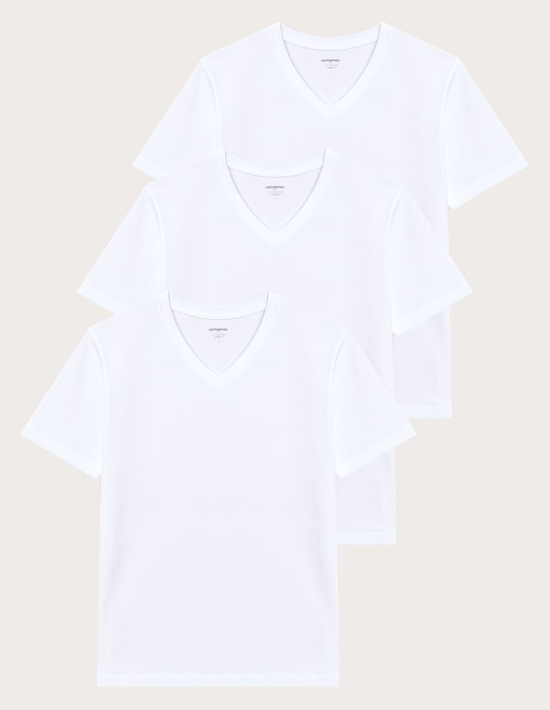 E-COMMERCE---EXTRA-2