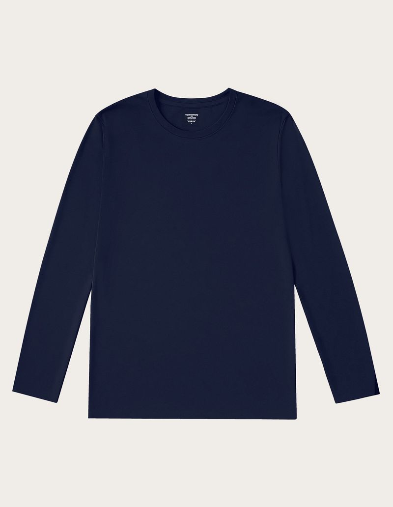 E-COMMERCE---EXTRA-2