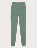 E-COMMERCE---EXTRA-2