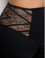 E-COMMERCE---EXTRA-1