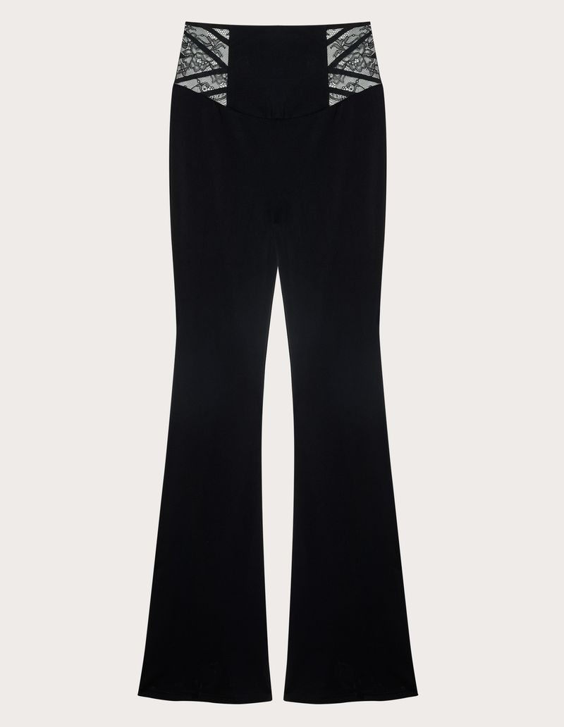 E-COMMERCE---EXTRA-2