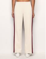 E-COMMERCE---DETTAGLIO