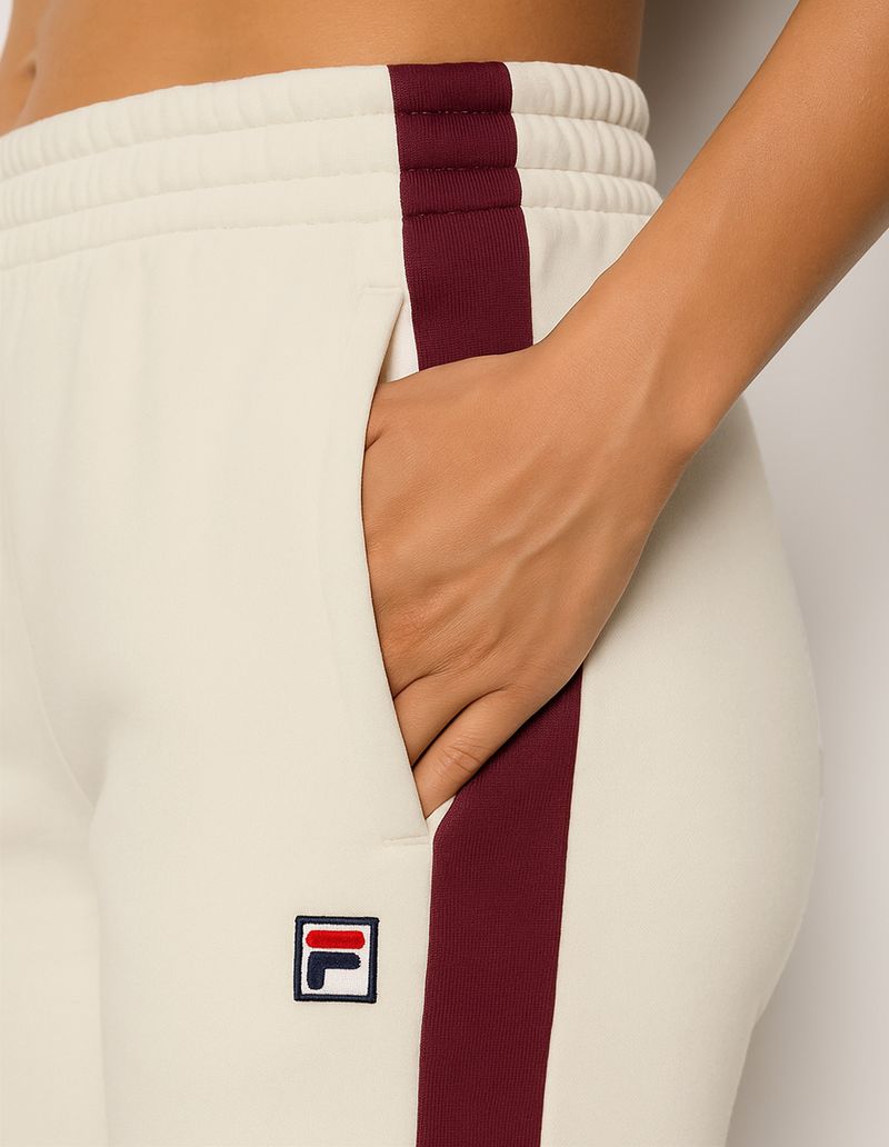 E-COMMERCE---EXTRA-1