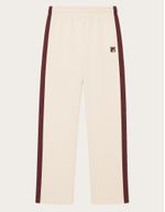 E-COMMERCE---EXTRA-2