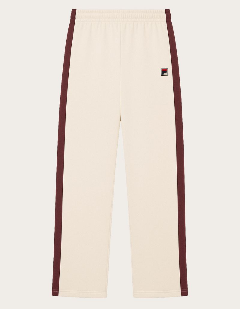 E-COMMERCE---EXTRA-2