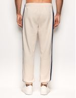 E-COMMERCE---DETTAGLIO