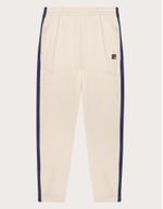 E-COMMERCE---EXTRA-2