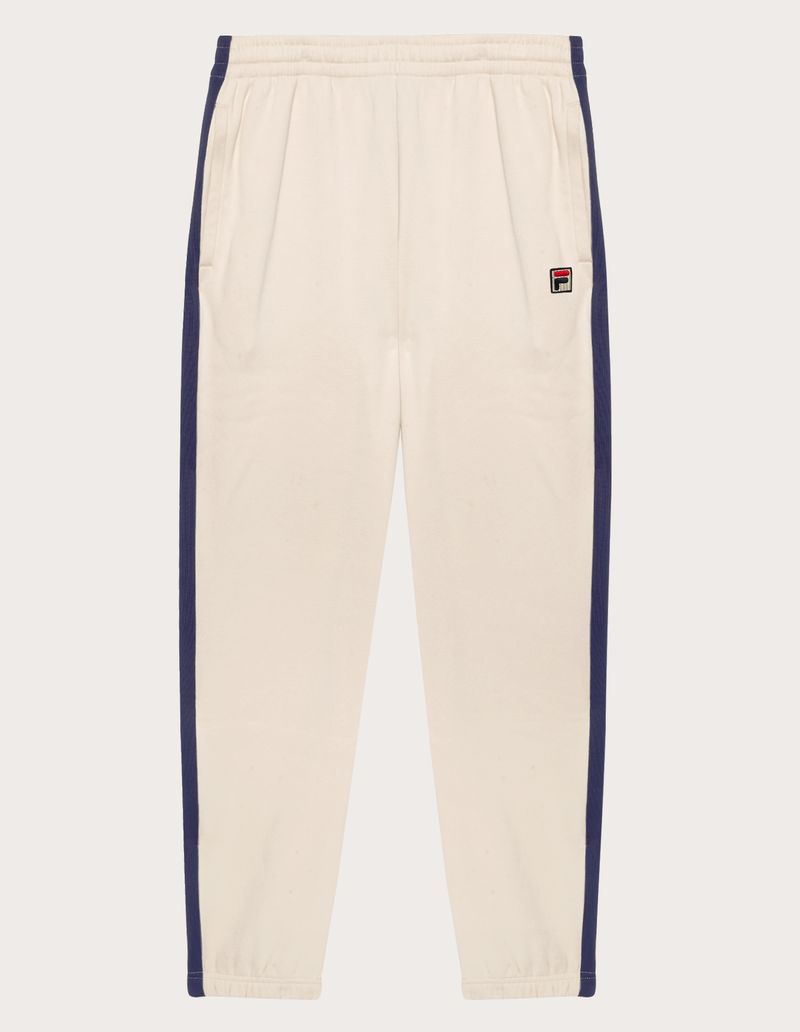 E-COMMERCE---EXTRA-2