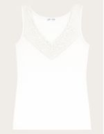 E-COMMERCE---EXTRA-2