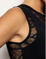 E-COMMERCE---EXTRA-1