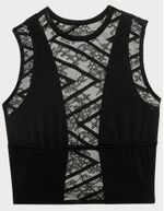 E-COMMERCE---EXTRA-2