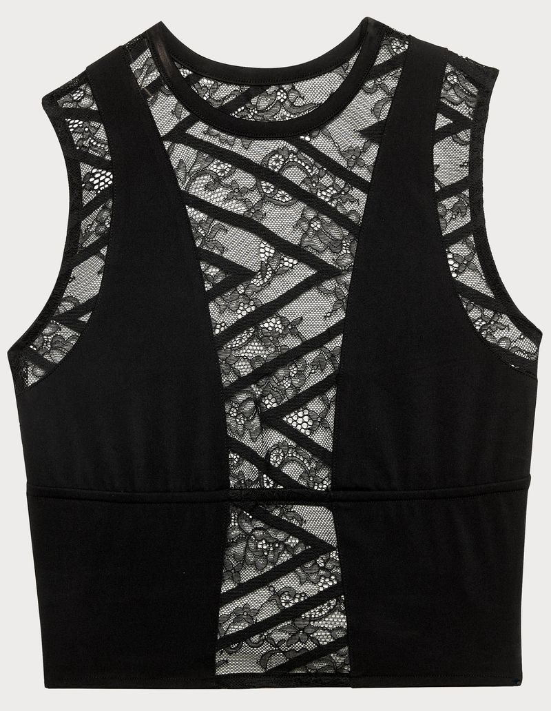 E-COMMERCE---EXTRA-2