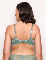 E-COMMERCE---DETTAGLIO