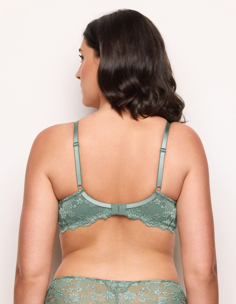 E-COMMERCE---DETTAGLIO