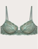 E-COMMERCE---EXTRA-2