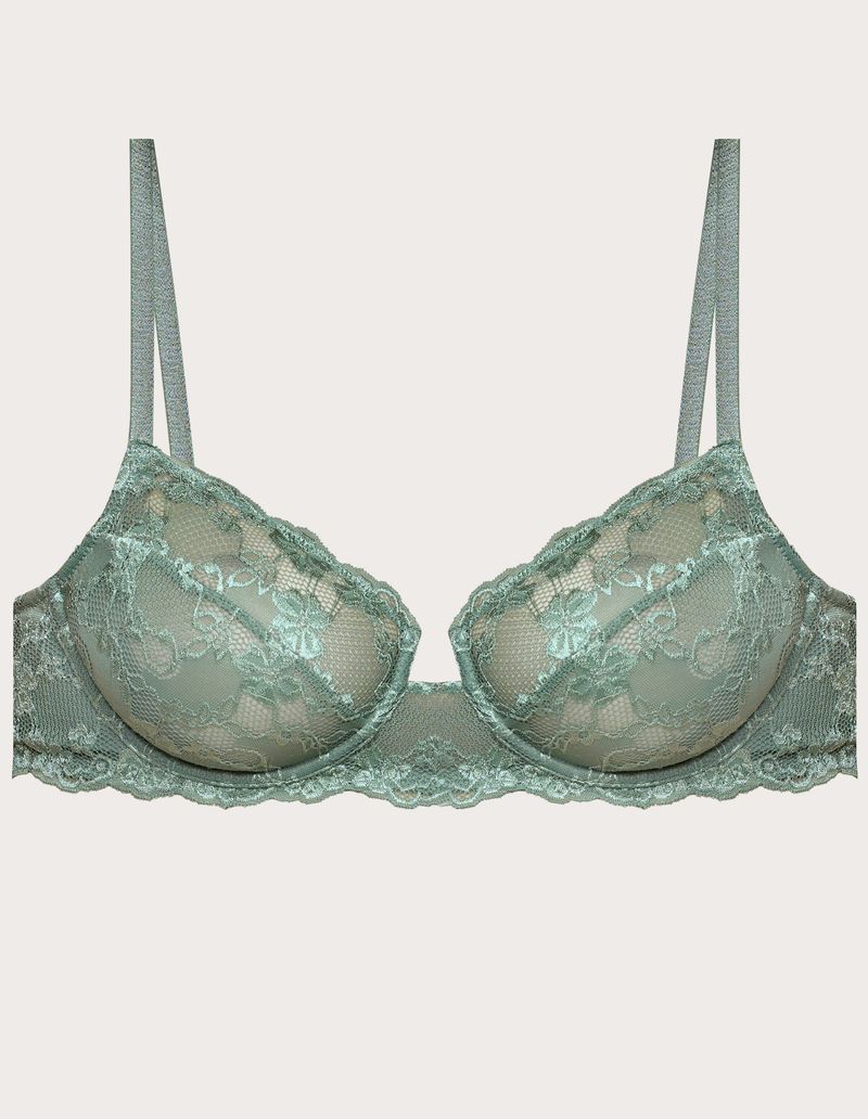 E-COMMERCE---EXTRA-2