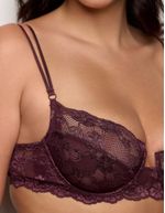 E-COMMERCE---DETTAGLIO